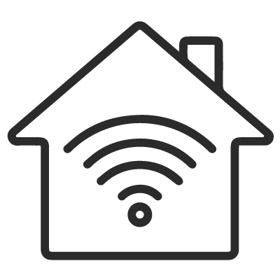 smart home