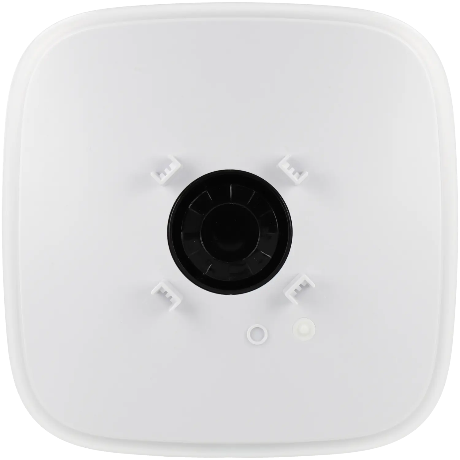 Sirene exterior sem fios