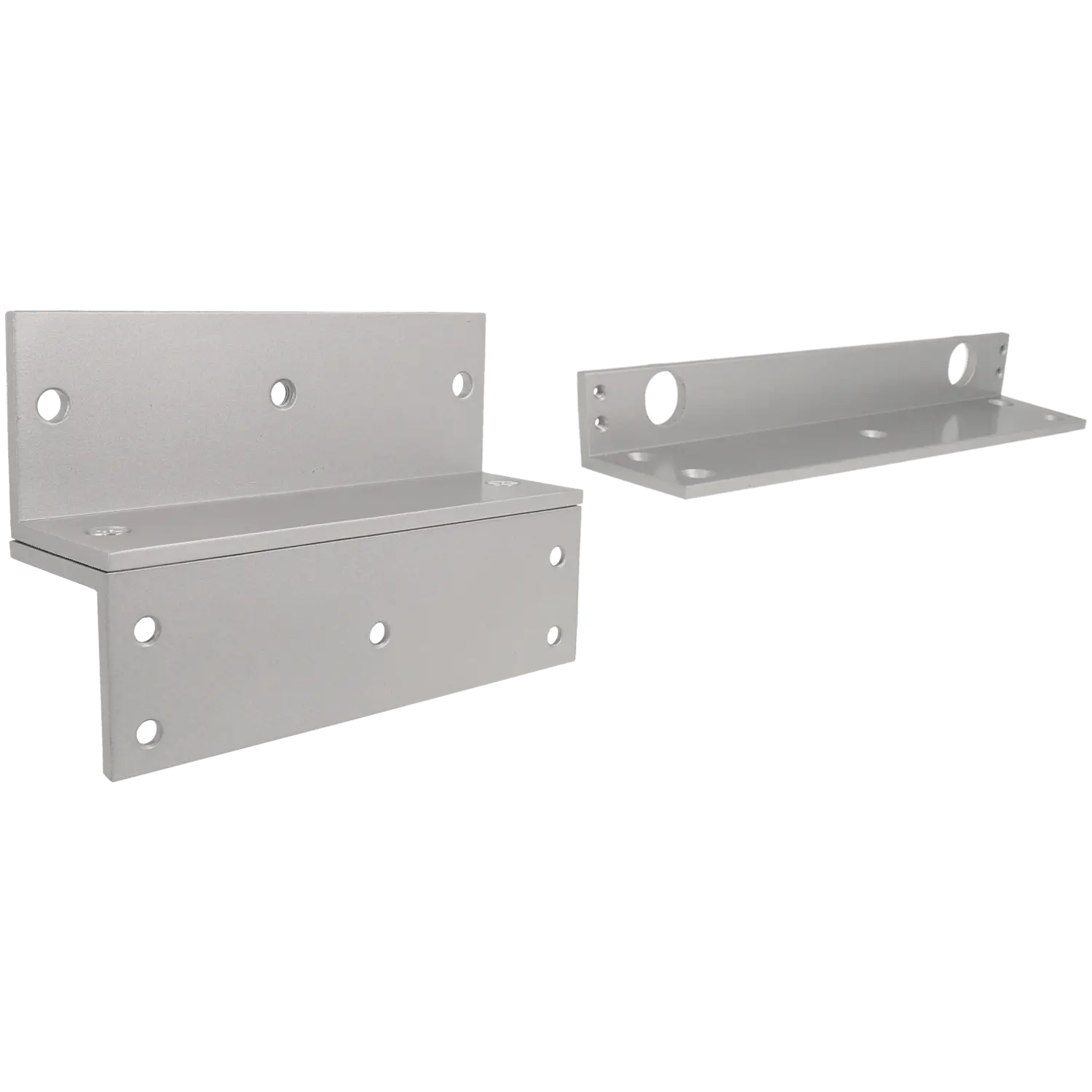 Profilo a zl per ventose