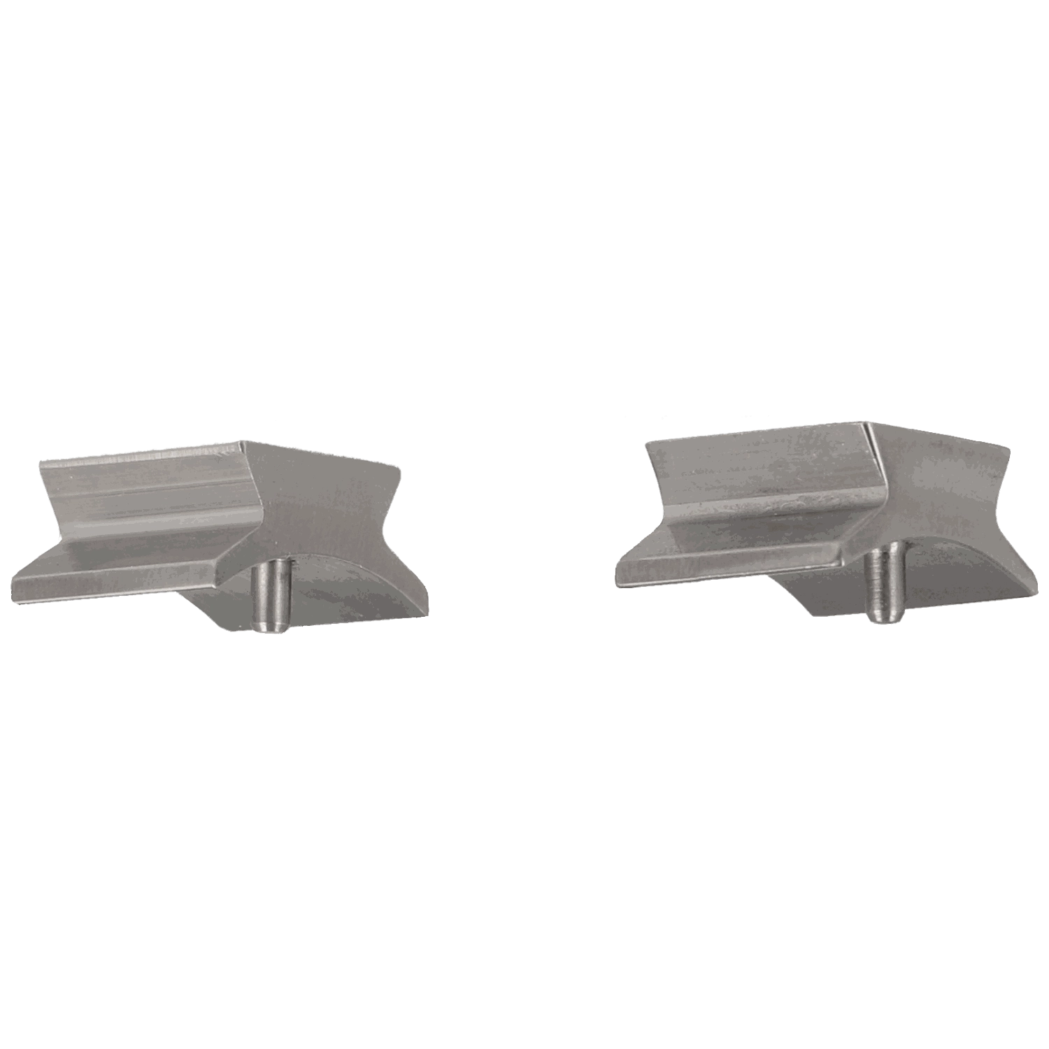 Support de hublot télescopique