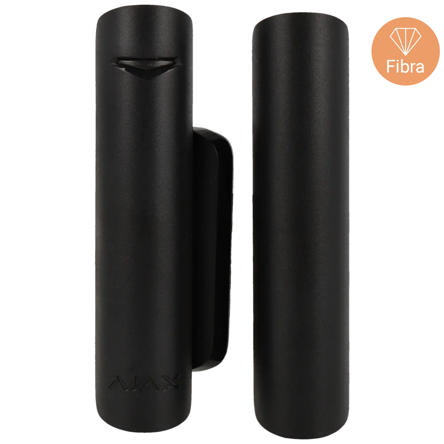 Rilevatore magnetico