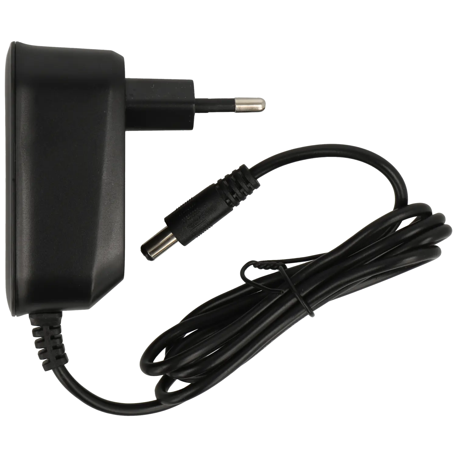 Alimentatore dc 12v 2a