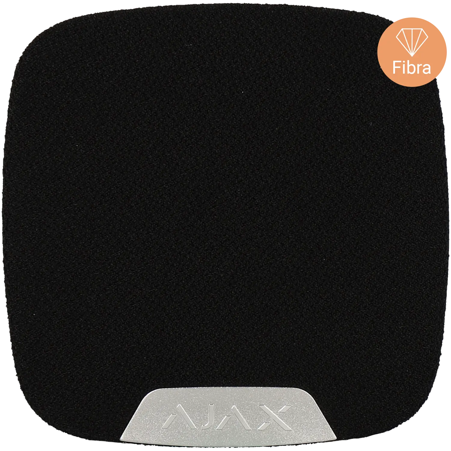 Sirene interior com fios