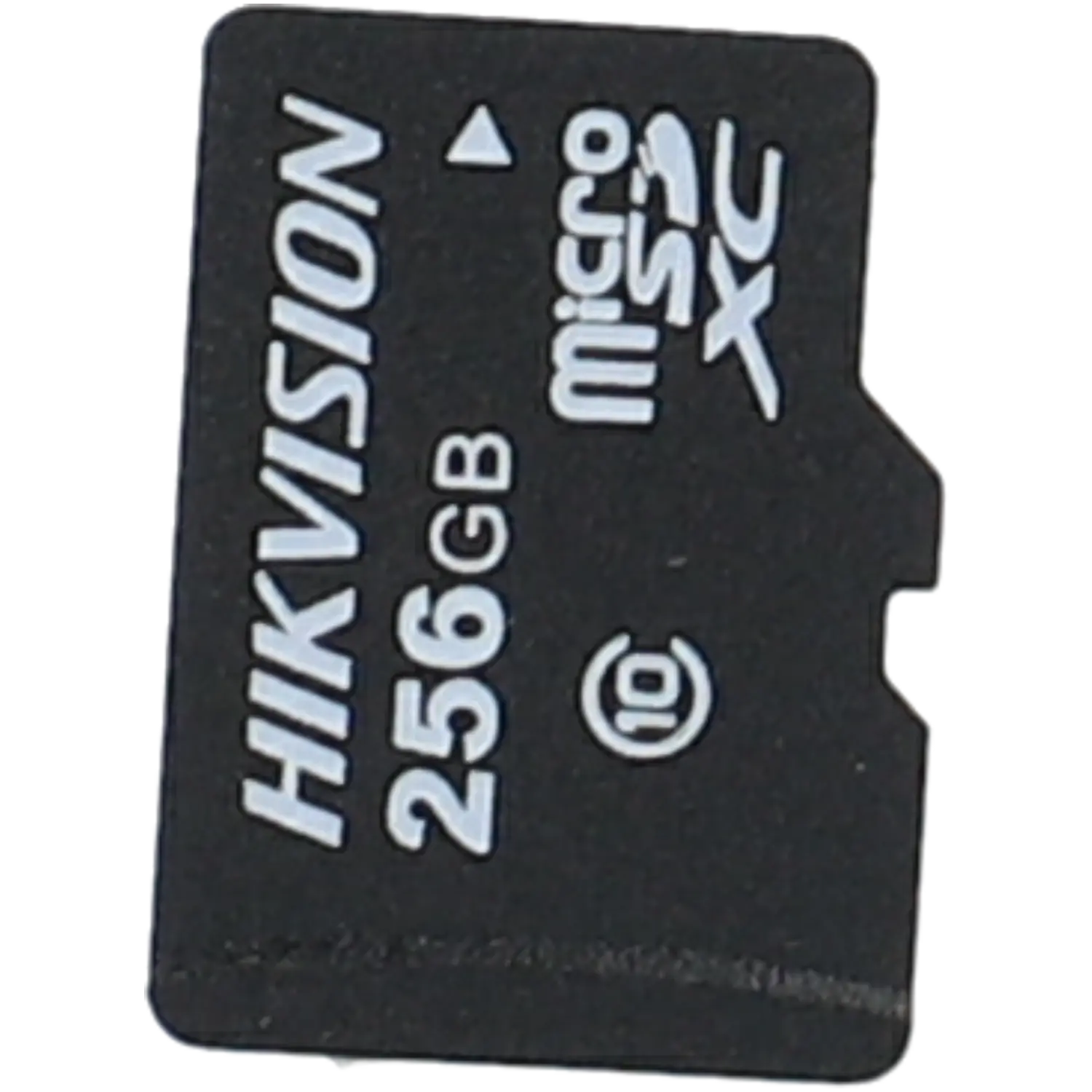 Sd card 256 gb