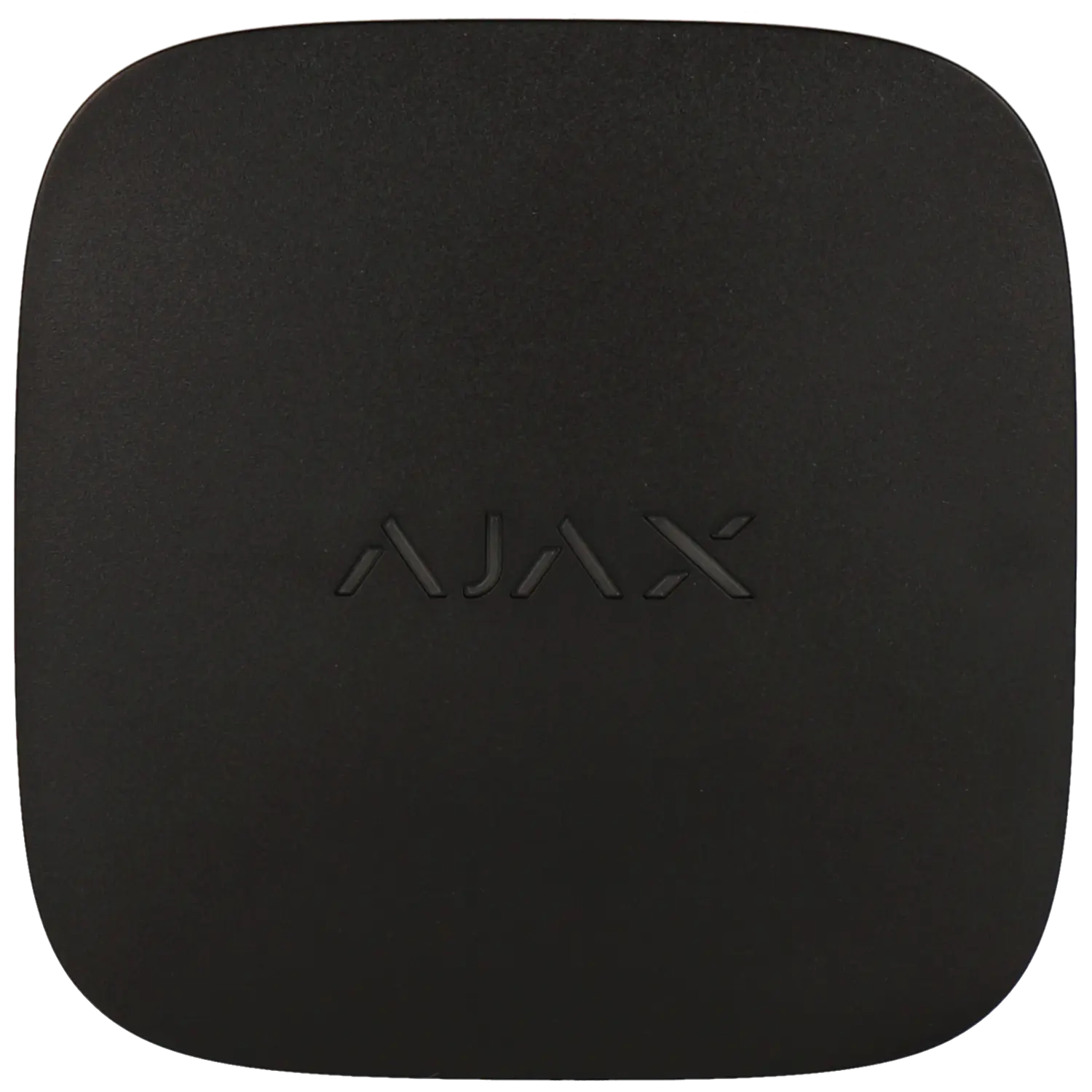 Luftqualitätsmonitor