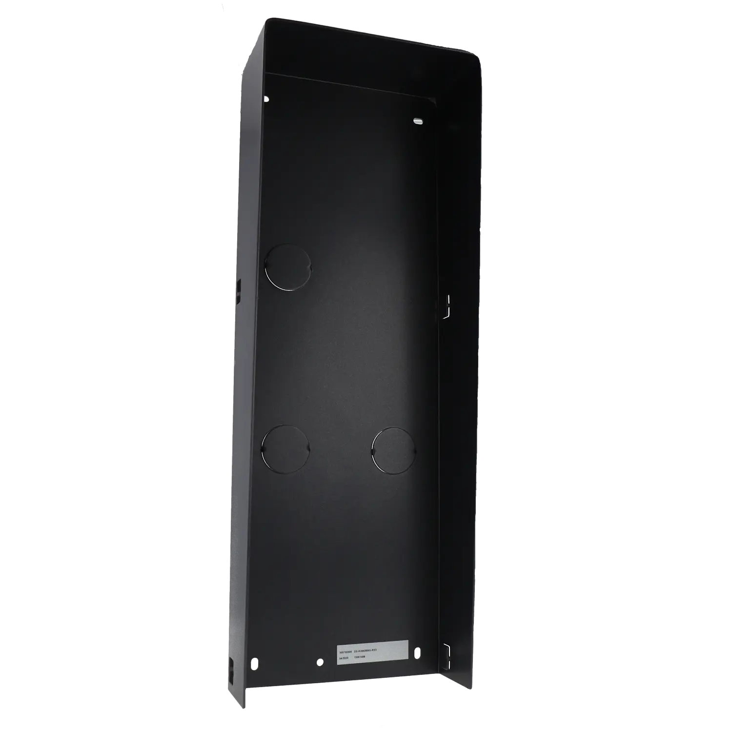 Soporte de superficie