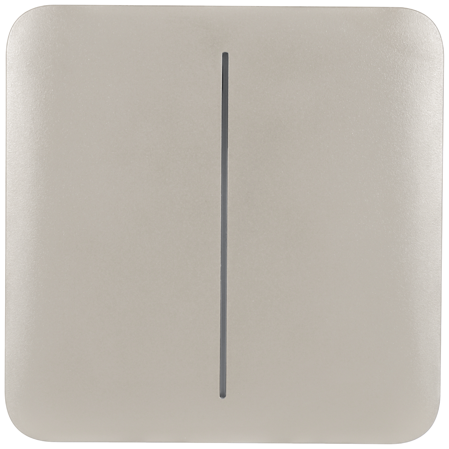 Doppelte schalttafel