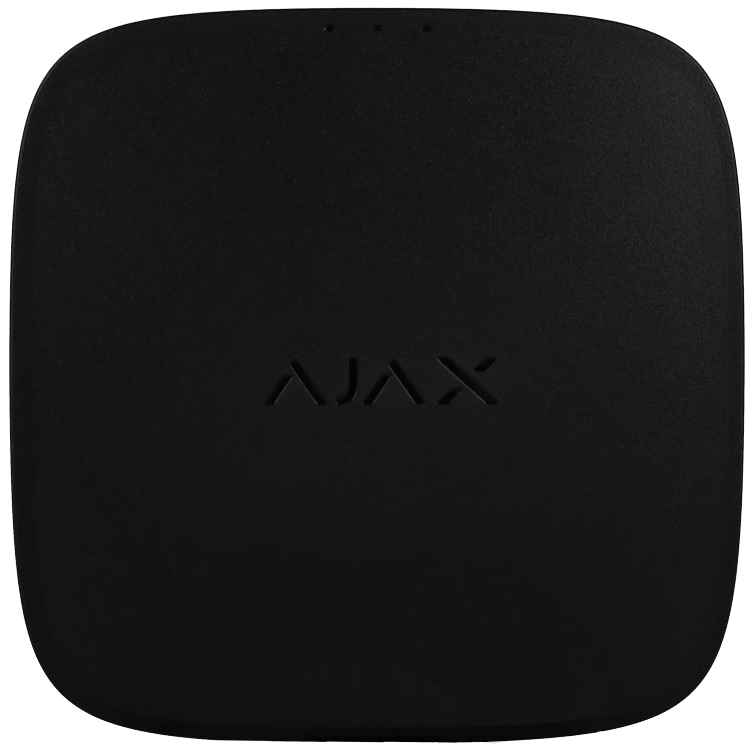 Detector de incendios fumo e calor