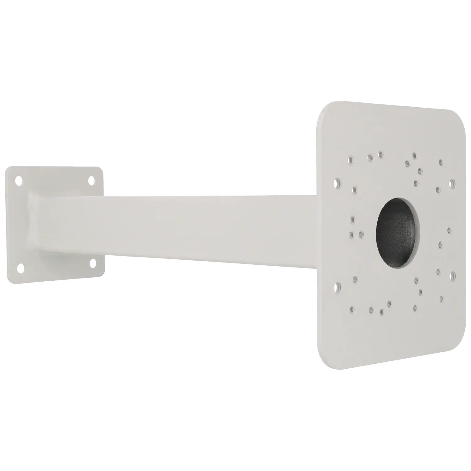 Braço para camara bullet