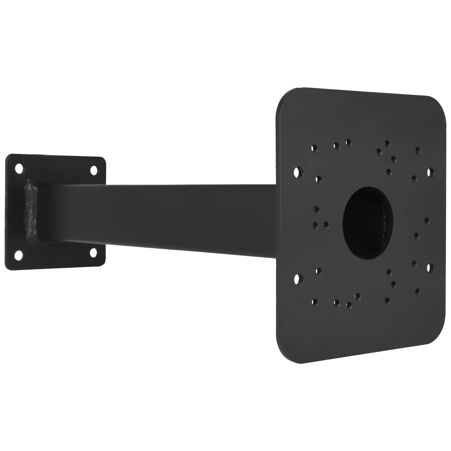 Arm for bullet camera