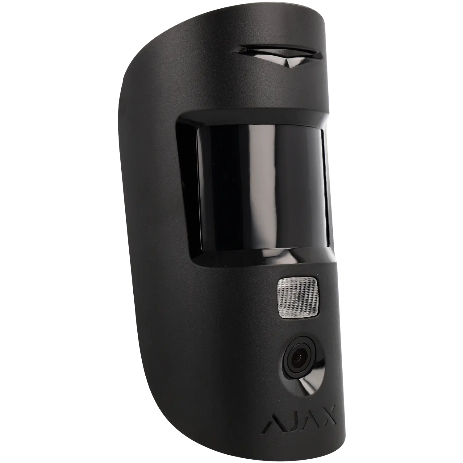 Detector volumétrico cableado