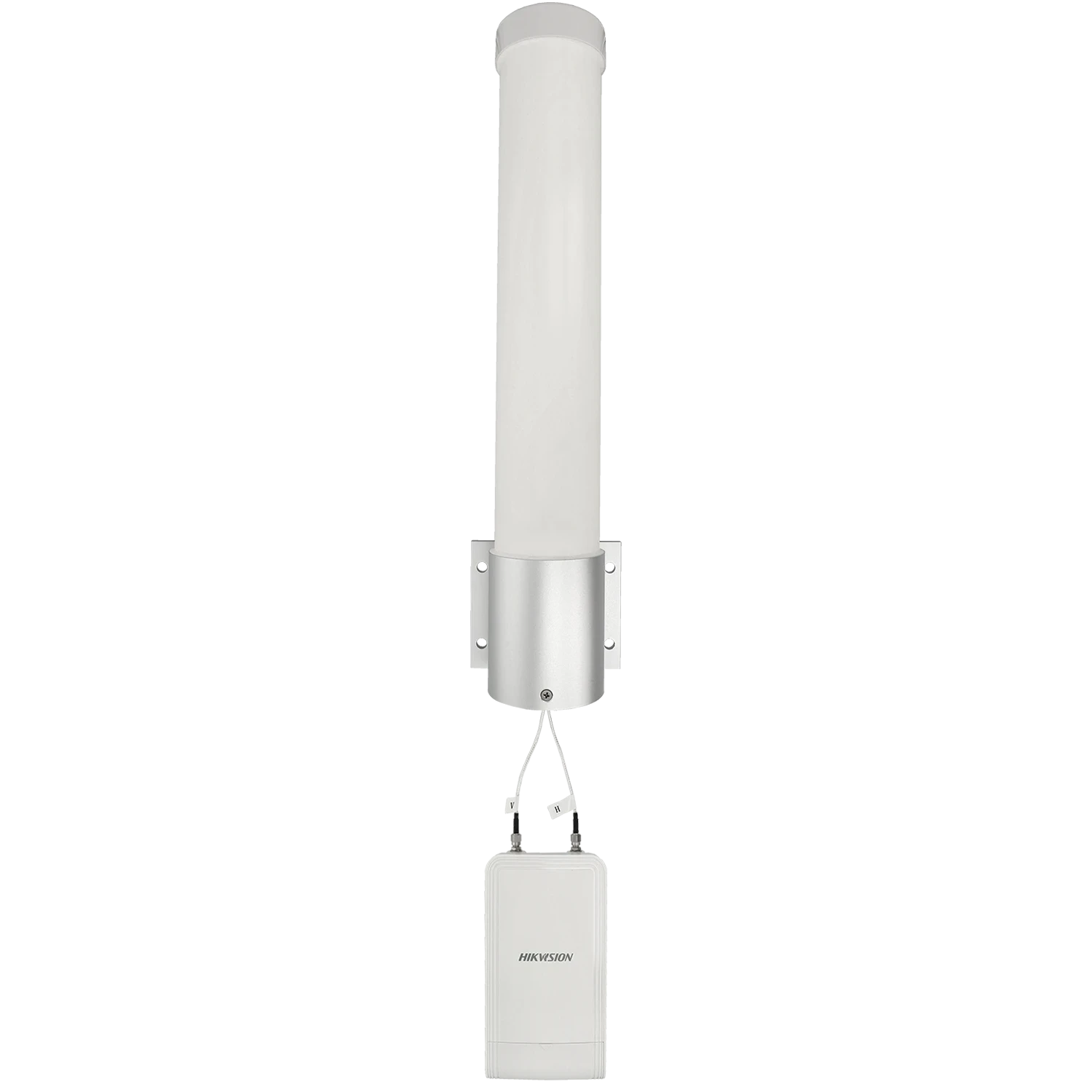 Punto de acceso Wi-Fi