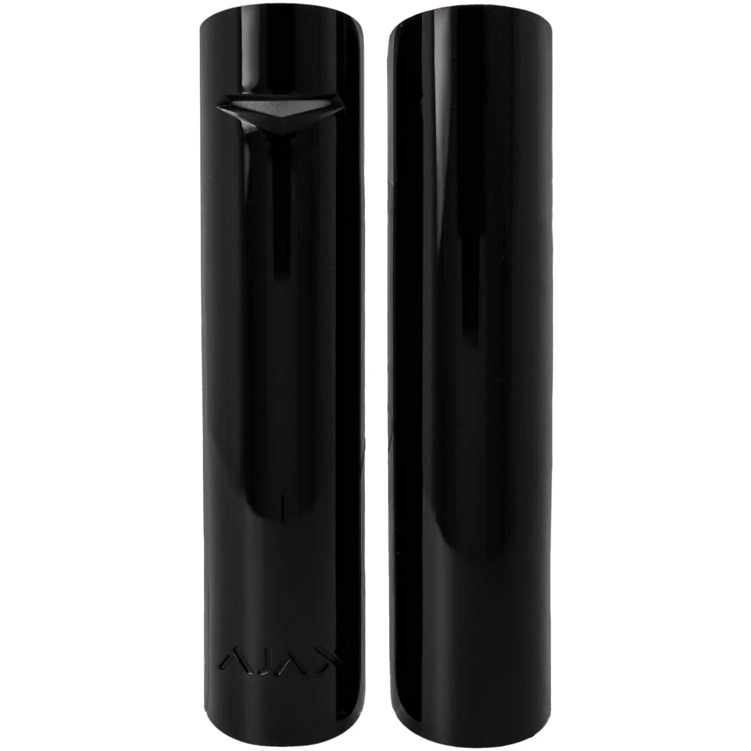 Detector magnético y vibración