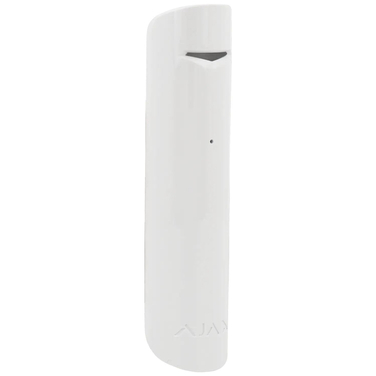 Glas break  wireless detector