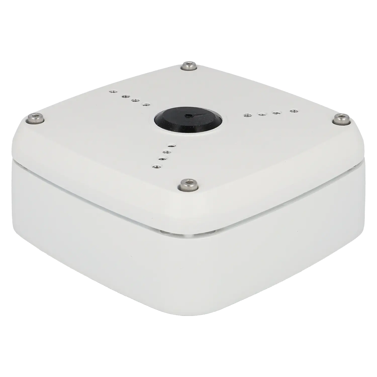 Scatola di connessione