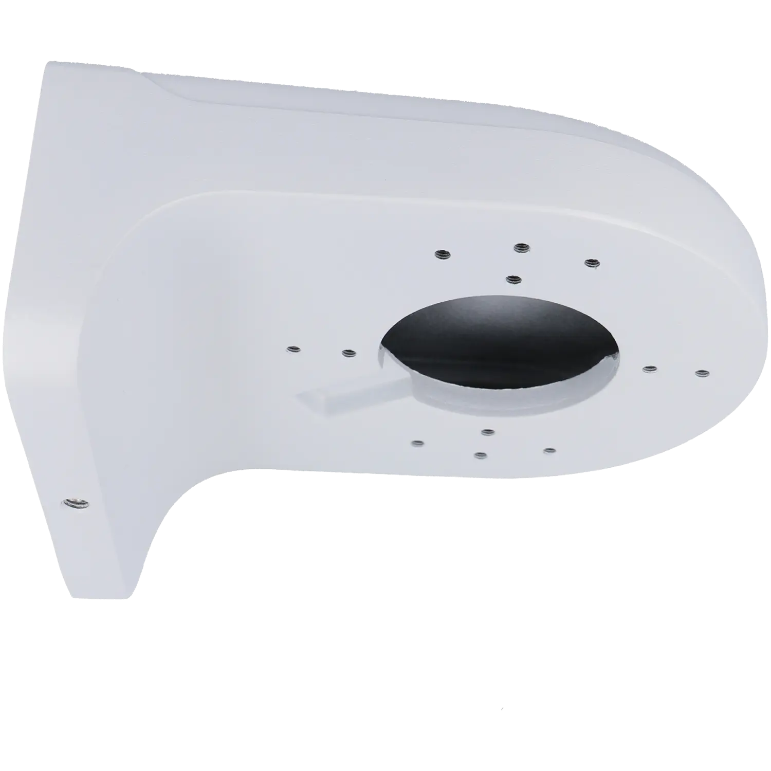 Wall bracket