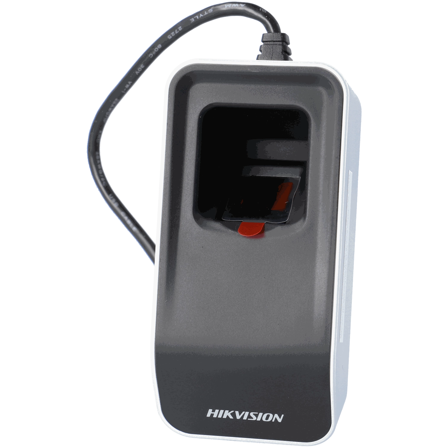 Writing / reading module