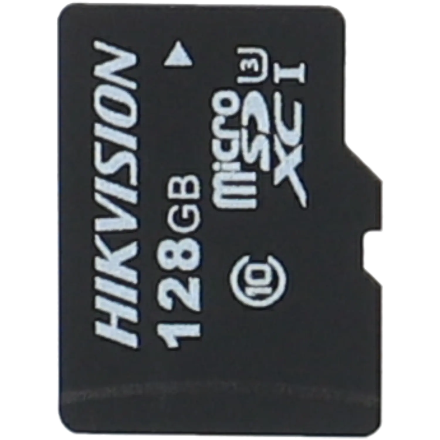 Carte sd 128 gb