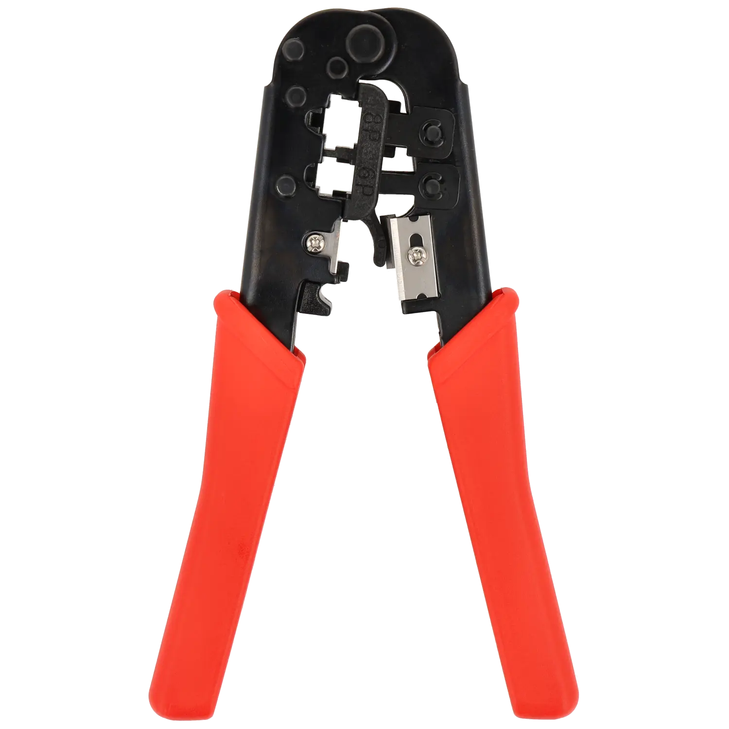 Crimpzange utp / stp