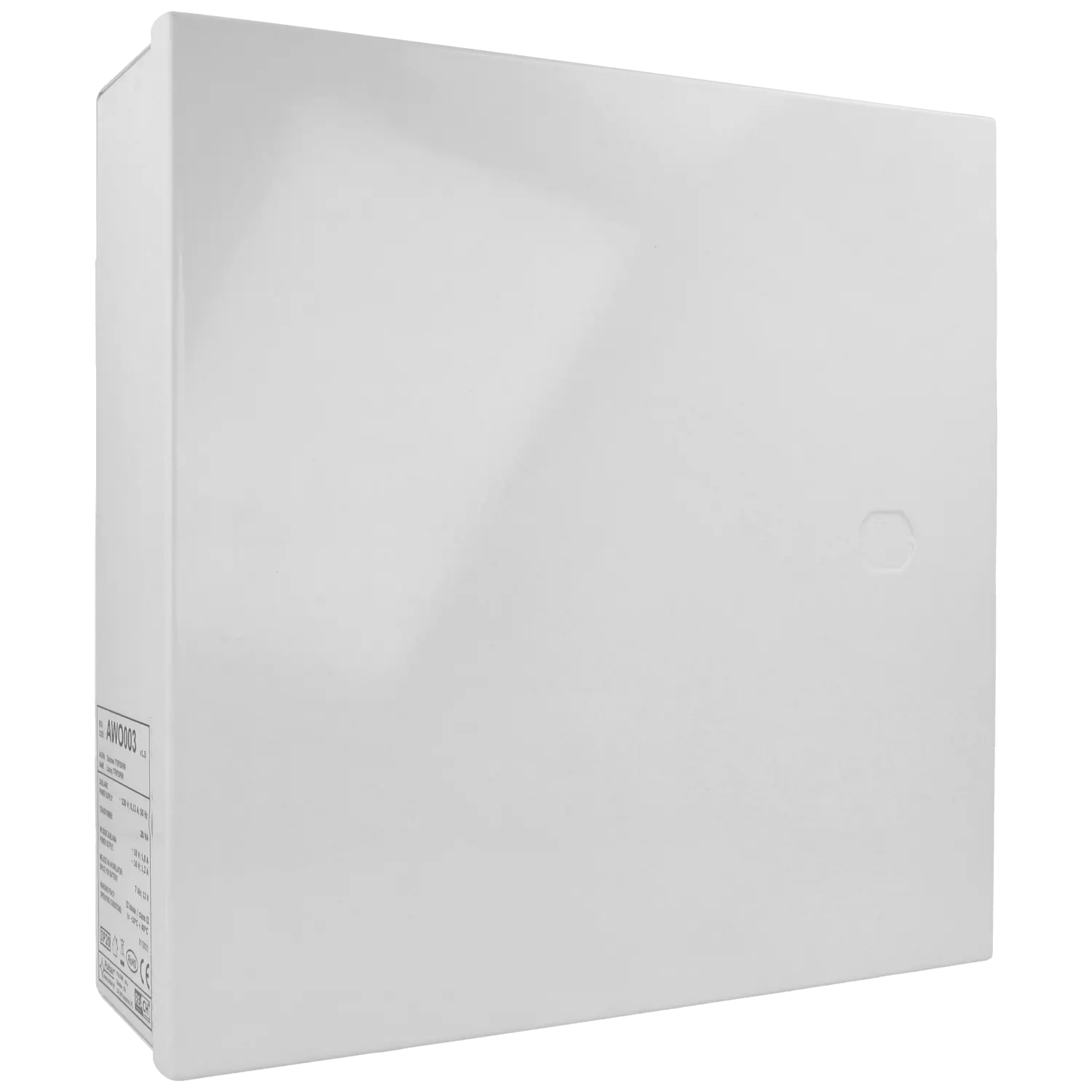 Gehäuse für spectra / magellan von