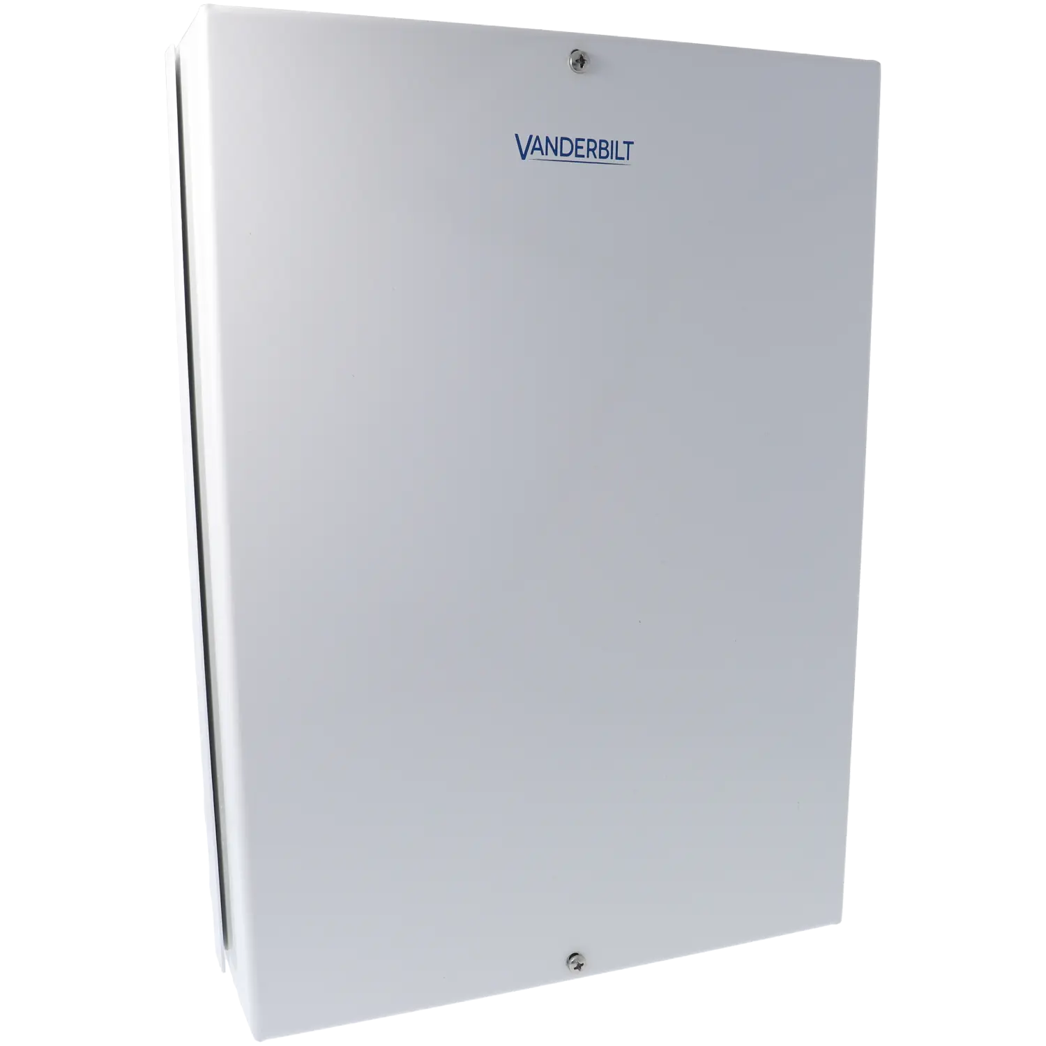 Central   e 8 zonas em placa