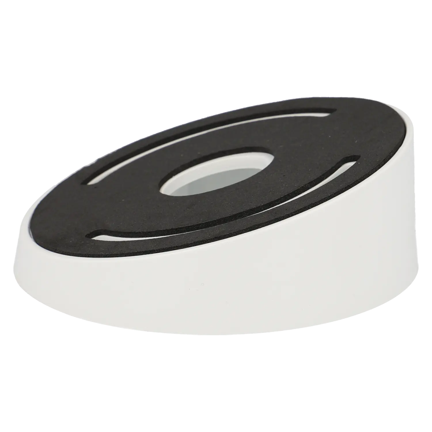 Boitier de connexion