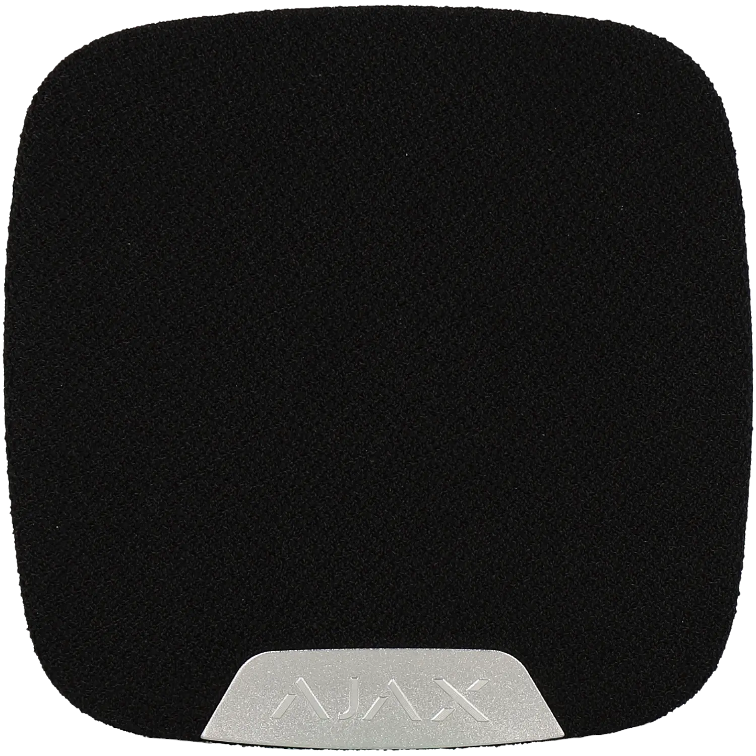 Indoor wireless siren