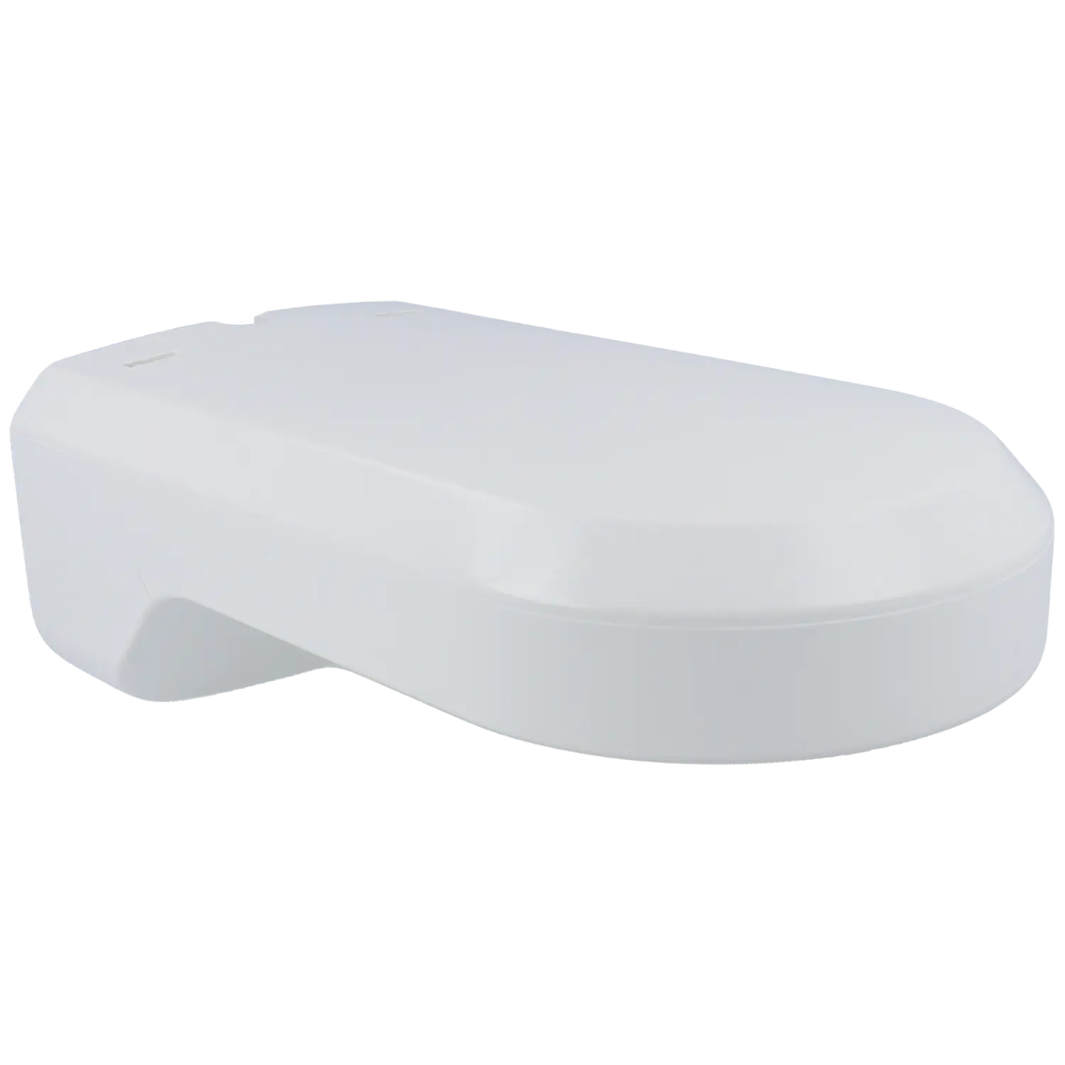 Accessory Image