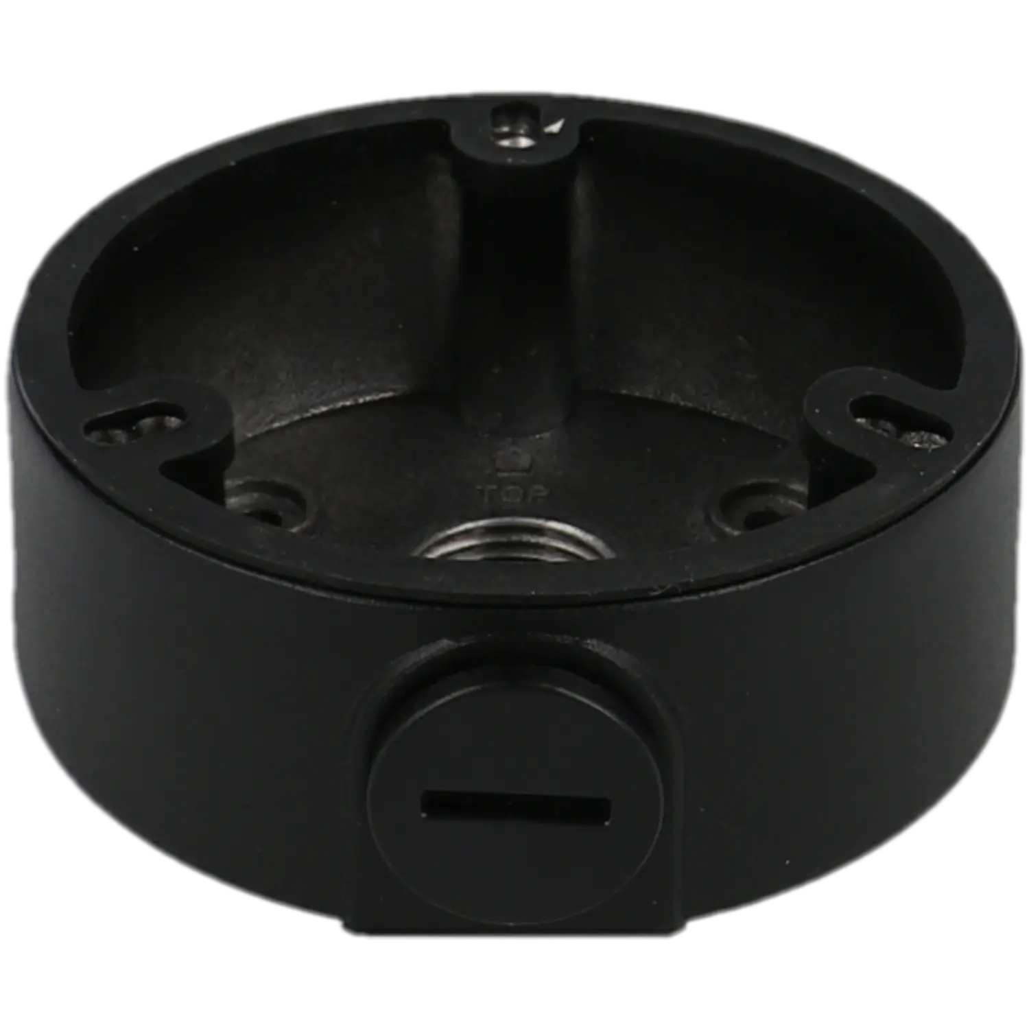 Scatola di connessione