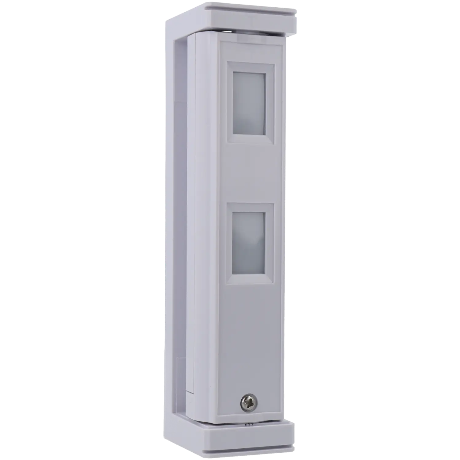 Verkabelt vorhang volumetrisch