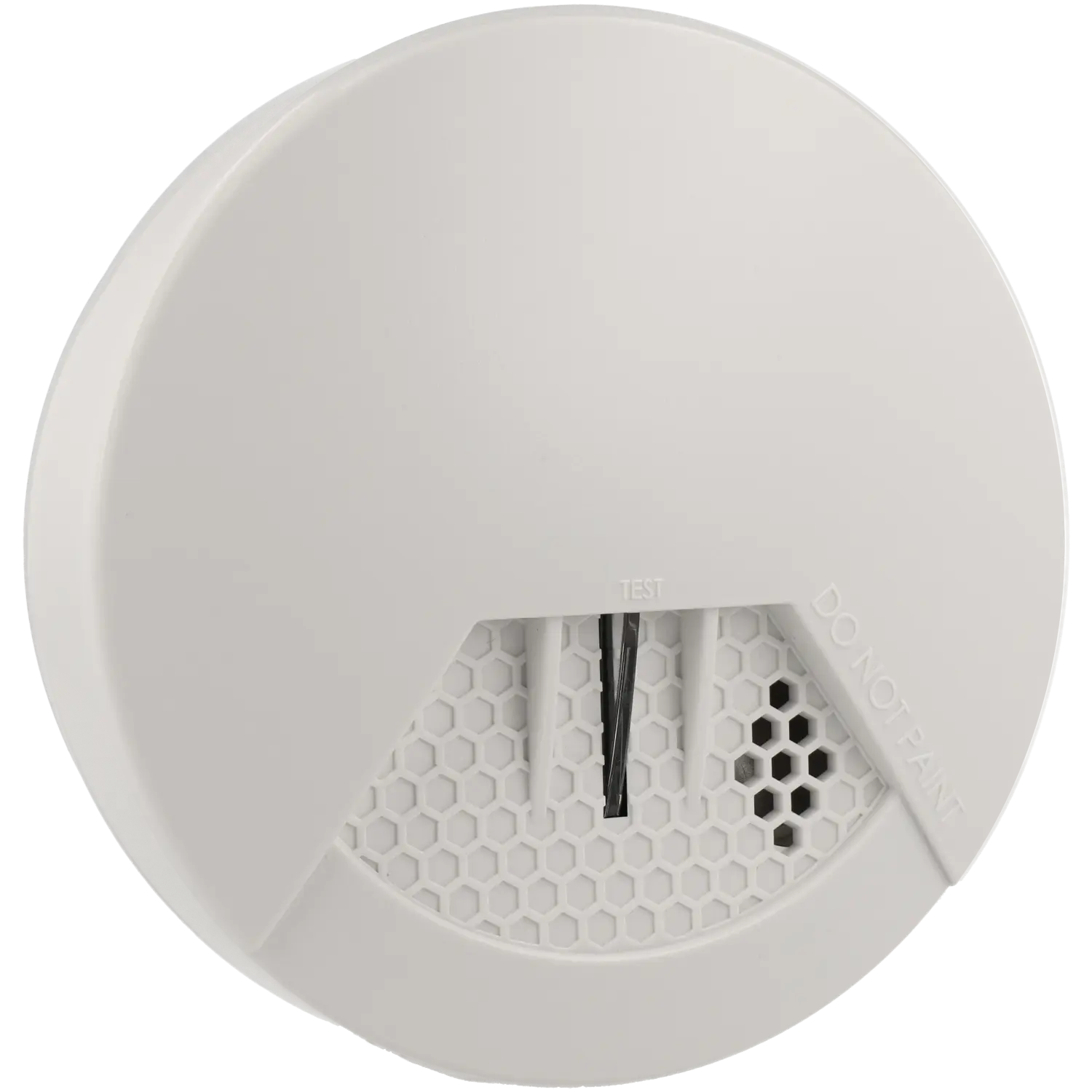 [SD360] smoke detector