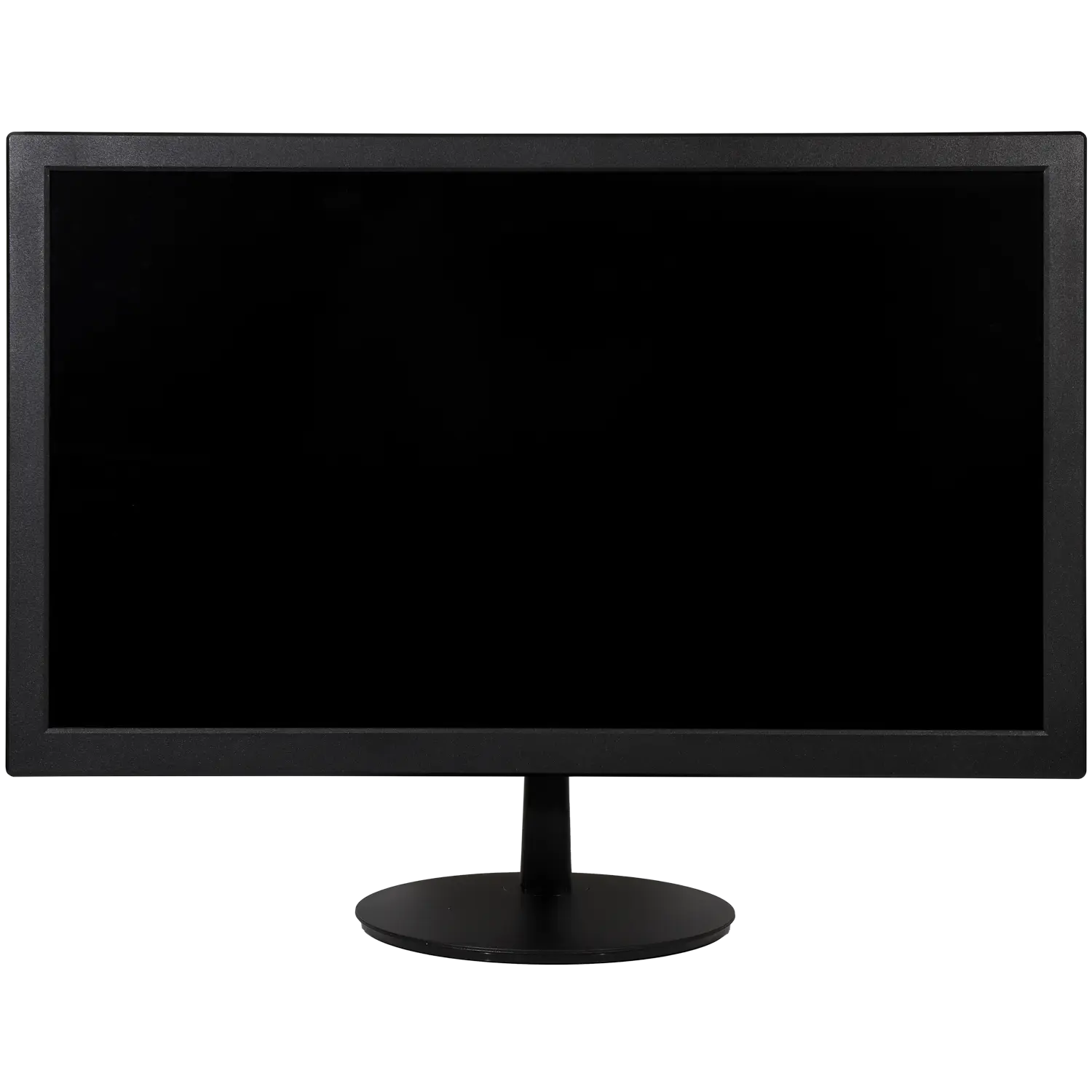 [A-MON-22-FHD] 22" monitor